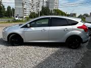 Ford Focus III Ярославль  - изображение 49