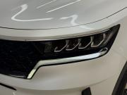 Kia Sorento IV Вологда  - изображение 30