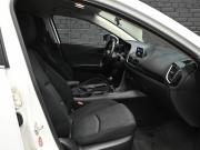 Mazda 3 III (BM) Екатеринбург  - изображение 28