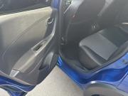 Renault Kaptur I Рестайлинг Санкт-Петербург  - изображение 23