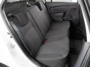 Renault Logan II Рестайлинг Тюмень  - изображение 24