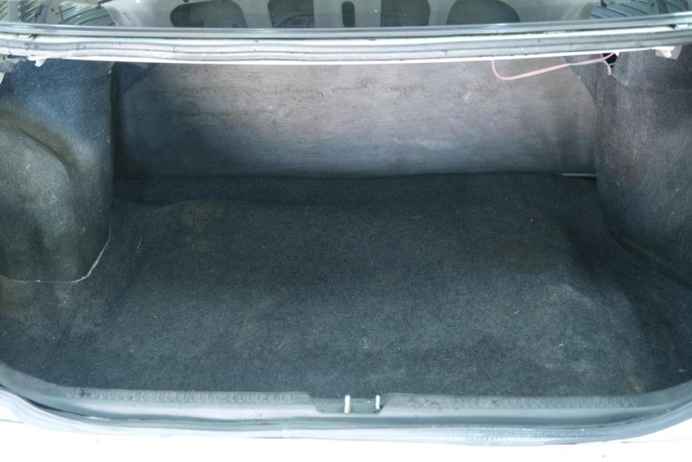 Mazda Familia VIII (BJ) Омск  - изображение 20