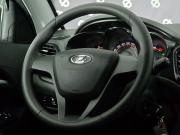 Lada (ВАЗ) Vesta I Новосибирск  - изображение 46