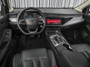 Omoda S5 Ставрополь  - изображение 29