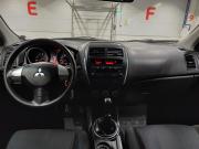 Mitsubishi ASX I Казань  - изображение 39