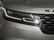 Land Rover Range Rover Velar I Москва  - изображение 30