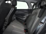 Renault Kaptur I Санкт-Петербург  - изображение 30
