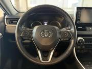 Toyota RAV4 V (XA50) Подольск  - изображение 44