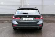 BMW 3 серии VII (G2x) Санкт-Петербург  - изображение 27