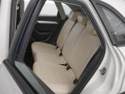 Audi Q3 I (8U) Москва  - изображение 30