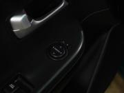 Kia Rio III Воронеж  - изображение 28