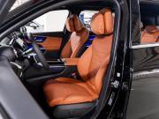Mercedes-Benz GLC II (X254) Москва  - изображение 30