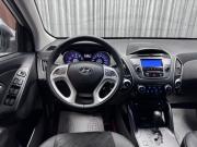 Hyundai ix35 I Стерлитамак  - изображение 65