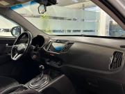 Kia Sportage III Тверь  - изображение 29