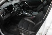Geely Atlas Pro Саратов  - изображение 39