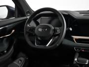 Geely Monjaro I Санкт-Петербург  - изображение 40