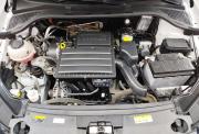 Volkswagen Polo VI Саратов  - изображение 34