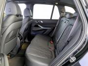 BMW X5 IV (G05/G18) Рестайлинг Москва  - изображение 42