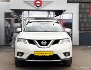 Nissan X-Trail III Альметьевск  - изображение 33