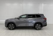 Chery Tiggo 8 Pro Max I Рестайлинг Астрахань  - изображение 27