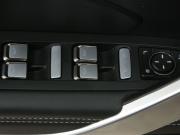 Geely Atlas Pro Иваново  - изображение 38