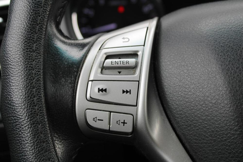 Nissan X-Trail III Пермь  - изображение 13