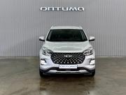 Chery Tiggo 4 Pro I Краснодар  - изображение 22
