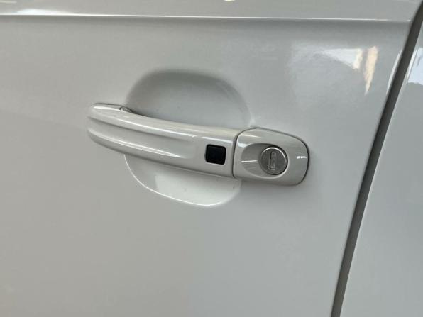 Audi Q7 I (4L) Рестайлинг с пробегом 2012 года, цена 2 550 000 рублей, 185000 км, внедорожник, Автокод Объявления