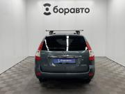 Lada (ВАЗ) Priora I Воронеж  - изображение 26
