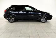 Chevrolet Lacetti I Саратов  - изображение 28