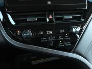Toyota Camry VIII (XV70) Рестайлинг Новороссийск  - изображение 49