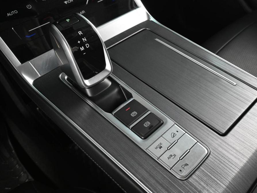 Chery Tiggo 7 Pro Max I Ростов-на-Дону  - изображение 18