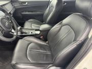 Kia Optima IV Воронеж  - изображение 48