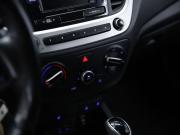 Hyundai Solaris II Уфа  - изображение 32