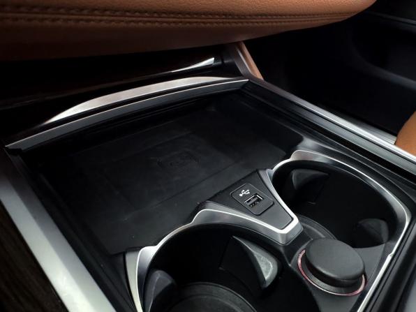 BMW 7 серии VI (G11/G12) Рестайлинг с пробегом 2020 года, цена 6 500 000 рублей, 78631 км, седан, Автокод Объявления