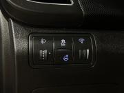 Hyundai Solaris I Рестайлинг Челябинск  - изображение 37