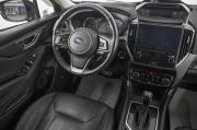 Subaru Forester V Барнаул  - изображение 51