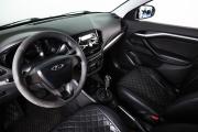 Lada (ВАЗ) Vesta I Пермь  - изображение 30