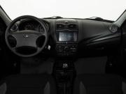 Lada (ВАЗ) Granta I Рестайлинг Казань  - изображение 24