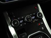 Land Rover Range Rover Evoque I Рестайлинг Санкт-Петербург  - изображение 39