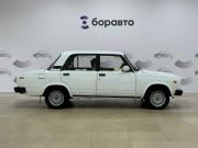 Lada (ВАЗ) 2105 Ставрополь  - изображение 19