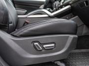 Geely Atlas I Волгоград  - изображение 72