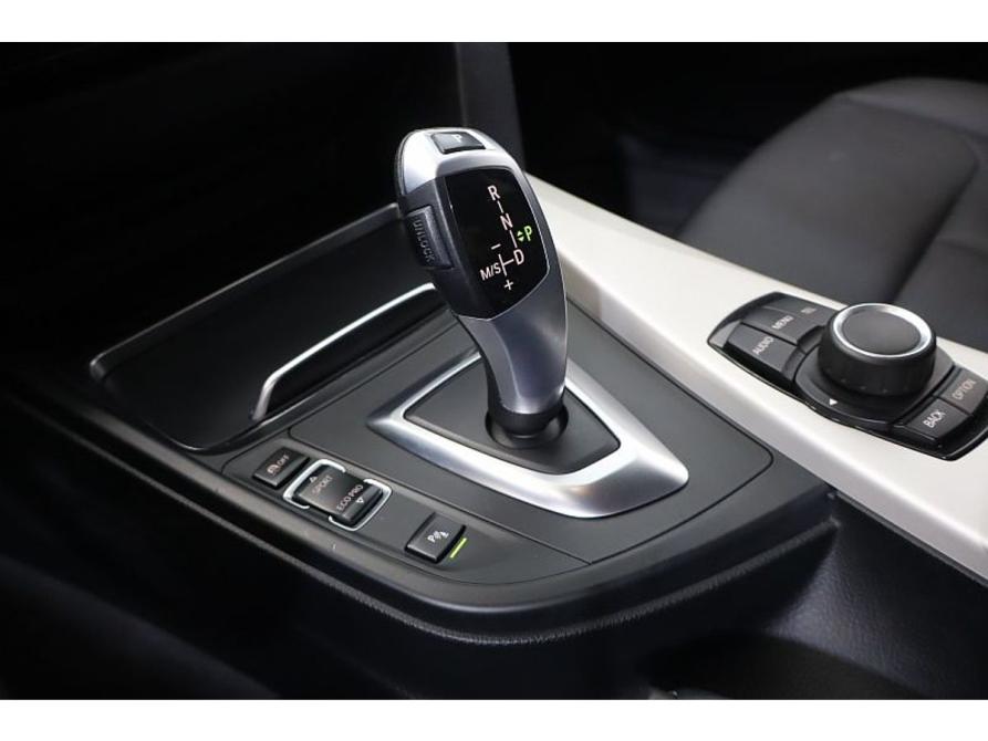 BMW 3 серии VI (F3x) Рестайлинг Коломна  - изображение 12