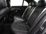 Mercedes-Benz E-Класс AMG V (W213) Москва  - изображение 38