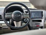 Subaru Outback IV Новосибирск  - изображение 47