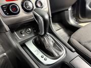 Citroen C4 II Рестайлинг Борисоглебск  - изображение 28