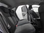 Ford Focus II Рестайлинг Нижний Новгород  - изображение 21