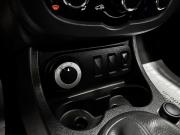 Renault Duster I Рестайлинг Тверь  - изображение 40