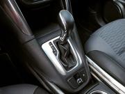 Opel Zafira C Екатеринбург  - изображение 34