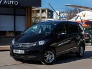 Honda Freed I Рестайлинг Уфа  - изображение 26